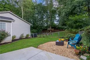 4340 Oak Creek Dr, Gainesville, GA 30506 - Photo 38