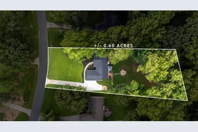 4340 Oak Creek Drive, Gainesville, GA 30506 - Photo 30