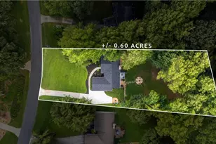 4340 Oak Creek Dr, Gainesville, GA 30506 - Photo 30