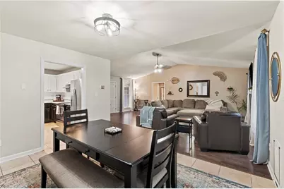 4340 Oak Creek Drive, Gainesville, GA 30506 - Photo 12