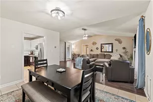 4340 Oak Creek Dr, Gainesville, GA 30506 - Photo 12