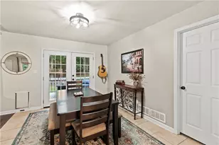 4340 Oak Creek Dr, Gainesville, GA 30506 - Photo 14