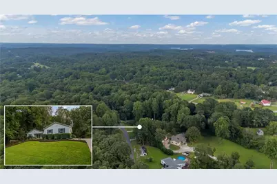 4340 Oak Creek Drive, Gainesville, GA 30506 - Photo 26