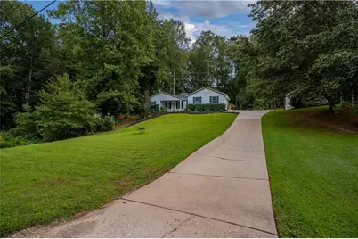 4340 Oak Creek Drive, Gainesville, GA 30506 - Photo 48