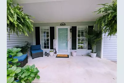 4340 Oak Creek Drive, Gainesville, GA 30506 - Photo 6