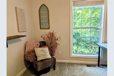 4340 Oak Creek Drive, Gainesville, GA 30506 - Photo 28