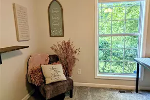 4340 Oak Creek Dr, Gainesville, GA 30506 - Photo 28