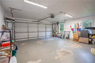 4340 Oak Creek Dr, Gainesville, GA 30506 - Photo 42