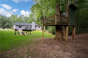 4340 Oak Creek Dr, Gainesville, GA 30506 - Photo 44