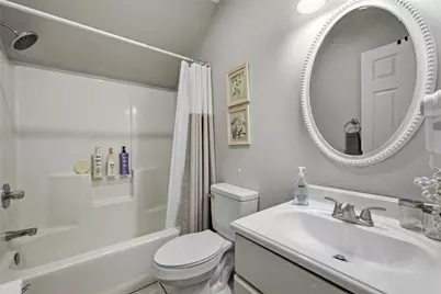 858 River Forest Run, Cleveland, GA 30528 - Photo 26