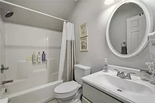 858 River Forest Run, Cleveland, GA 30528 - Photo 26