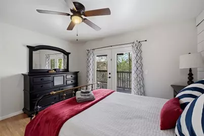 858 River Forest Run, Cleveland, GA 30528 - Photo 22