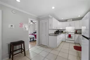 858 River Forest Run, Cleveland, GA 30528 - Photo 10