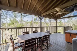 858 River Forest Run, Cleveland, GA 30528 - Photo 36