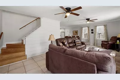 858 River Forest Run, Cleveland, GA 30528 - Photo 20