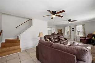 858 River Forest Run, Cleveland, GA 30528 - Photo 20