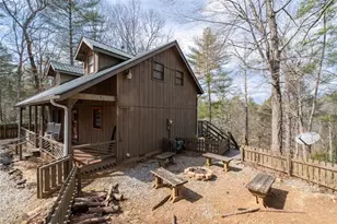 858 River Forest Run, Cleveland, GA 30528 - Photo 6