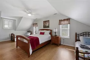 858 River Forest Run, Cleveland, GA 30528 - Photo 24