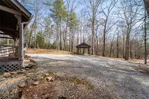 858 River Forest Run, Cleveland, GA 30528 - Photo 6