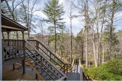 858 River Forest Run, Cleveland, GA 30528 - Photo 32