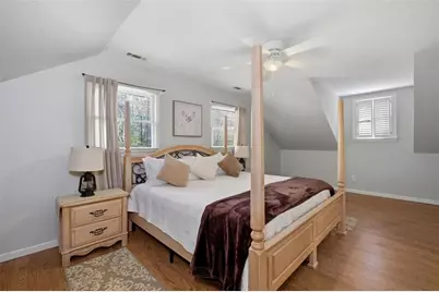 858 River Forest Run, Cleveland, GA 30528 - Photo 26