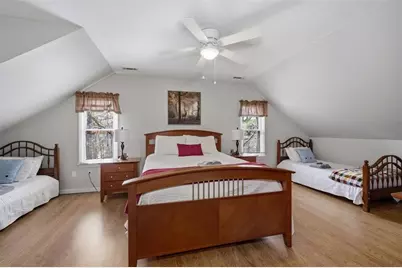 858 River Forest Run, Cleveland, GA 30528 - Photo 24