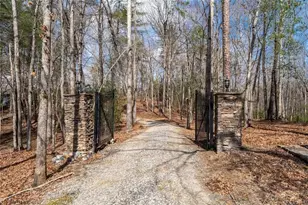 858 River Forest Run, Cleveland, GA 30528 - Photo 42