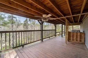 858 River Forest Run, Cleveland, GA 30528 - Photo 30