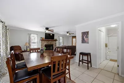 858 River Forest Run, Cleveland, GA 30528 - Photo 10