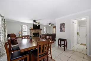 858 River Forest Run, Cleveland, GA 30528 - Photo 10