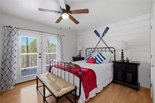 858 River Forest Run, Cleveland, GA 30528 - Photo 22