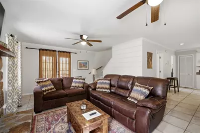 858 River Forest Run, Cleveland, GA 30528 - Photo 18