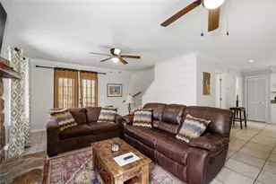 858 River Forest Run, Cleveland, GA 30528 - Photo 18