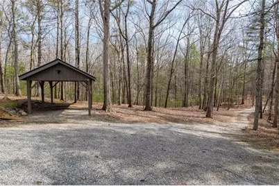 858 River Forest Run, Cleveland, GA 30528 - Photo 38