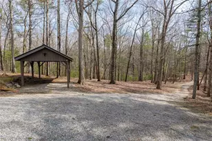 858 River Forest Run, Cleveland, GA 30528 - Photo 38