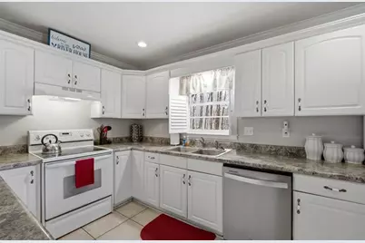 858 River Forest Run, Cleveland, GA 30528 - Photo 12