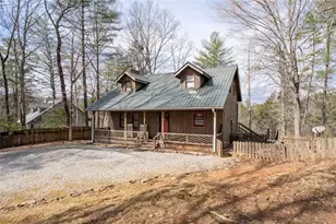 858 River Forest Run, Cleveland, GA 30528 - Photo 4