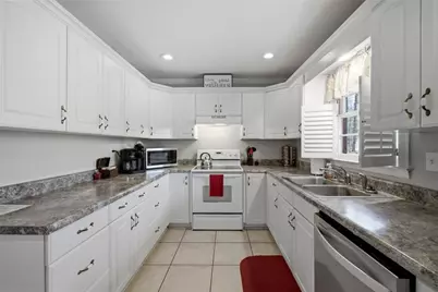 858 River Forest Run, Cleveland, GA 30528 - Photo 12