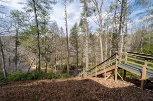 858 River Forest Run, Cleveland, GA 30528 - Photo 30