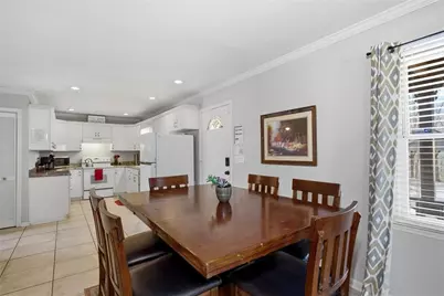 858 River Forest Run, Cleveland, GA 30528 - Photo 14