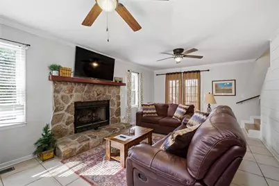 858 River Forest Run, Cleveland, GA 30528 - Photo 16