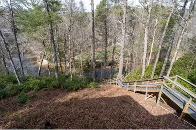 858 River Forest Run, Cleveland, GA 30528 - Photo 36