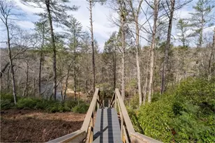 858 River Forest Run, Cleveland, GA 30528 - Photo 32