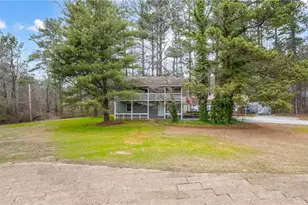 4980 Macland Rd, Powder Springs, GA 30127 - Photo 1