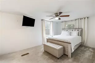 4980 Macland Rd, Powder Springs, GA 30127 - Photo 16