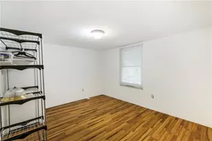 4980 Macland Rd, Powder Springs, GA 30127 - Photo 20