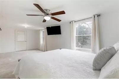 4980 Macland Road, Powder Springs, GA 30127 - Photo 18