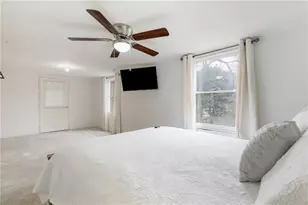 4980 Macland Rd, Powder Springs, GA 30127 - Photo 18