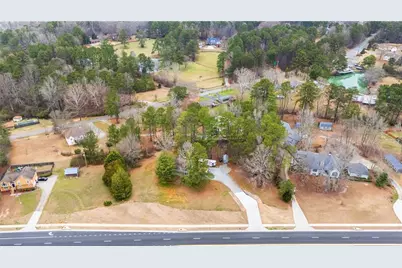 4980 Macland Road, Powder Springs, GA 30127 - Photo 4