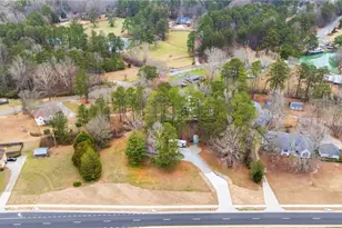 4980 Macland Rd, Powder Springs, GA 30127 - Photo 4